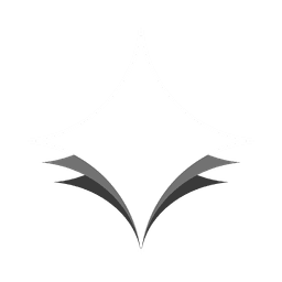 Show Robotics Logo
