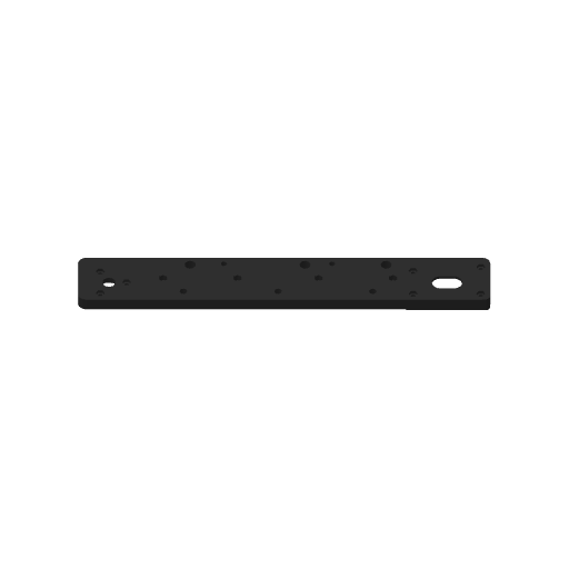 P1 / P2 plate 3