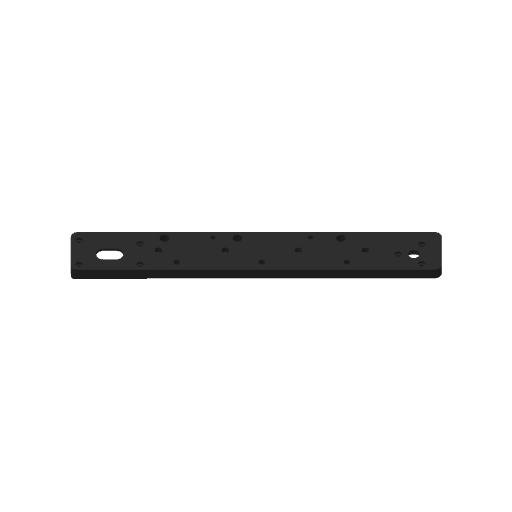 P1 / P2 plate 4
