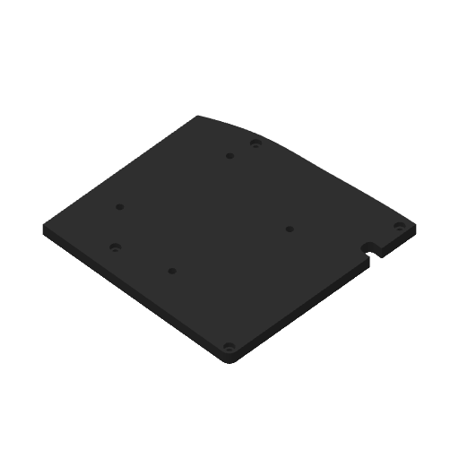 P1 / P2 plate 15