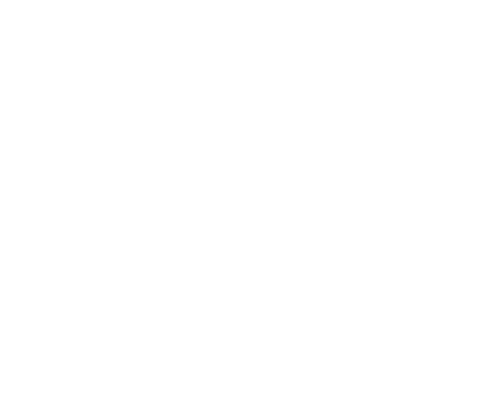 XXX-XXX outline